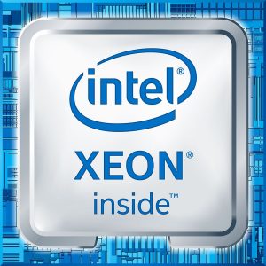 Дедики на Intel Xeon E5620 доступны по акционной цене!