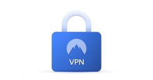 Аренда виртуального сервера VDS/VPS для VPN