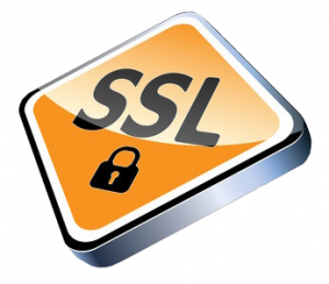 Новые поставщики SSL сертификатов