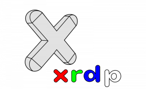 Добавили новые инструкции по настройке XRDP на Linux